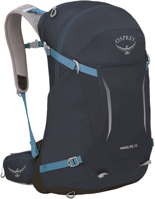 Osprey Hikelite 28 S/M atlas blue backpack