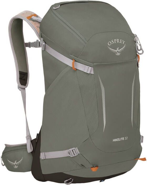 Osprey Hikelite 32 S/M pine leaf green backpack