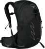 Osprey Talon 22 Backpack L/XL stealth black backpack online kopen