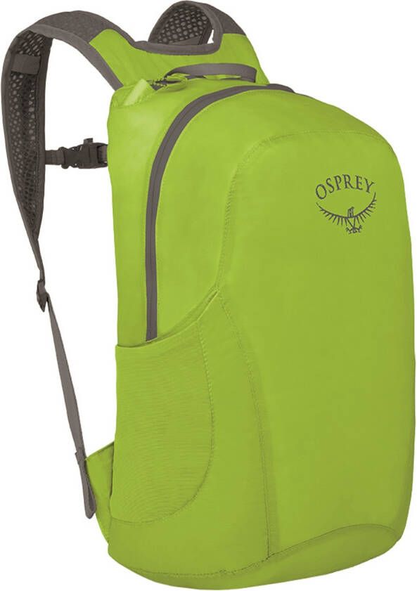 Osprey Ultralight Stuff Pack limon backpack