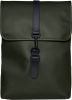 Rains Original Rucksack Backpack Green online kopen