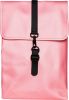 Rains Original Rucksack Backpack Pink Sky online kopen