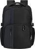 Samsonite BIZ2GO Laptop Backpack 15.6&apos, &apos, Daytrip black backpack online kopen