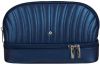 Samsonite Toilettas C Lite Toilet Kit Toilet Pouch Blauw online kopen