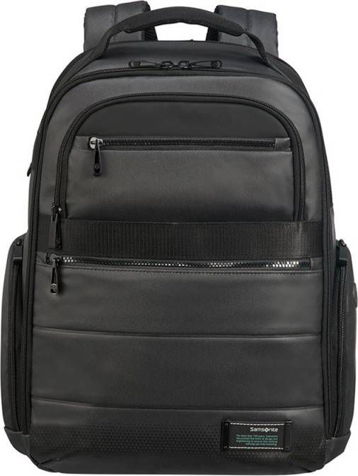 samsonite cityvibe 2.0 15.6