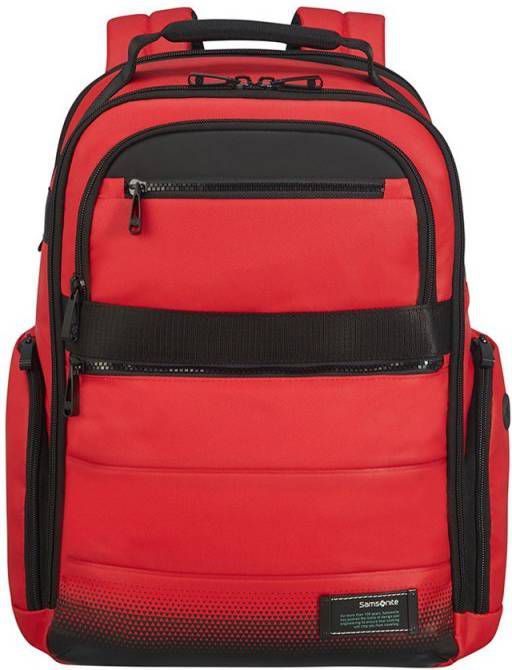 cityvibe 2.0 laptop backpack 15.6