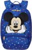 Samsonite Disney Ultimate 2.0 Backpack S Plus mickey stars online kopen