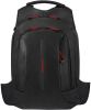 Samsonite Ecodiver Laptop Backpack M black backpack online kopen