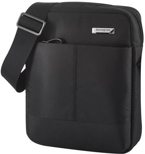 samsonite tech 2.0 weight