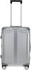 Samsonite Lite Box Alu Spinner 55 aluminium Harde Koffer online kopen