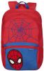 Samsonite Disney Ultimate 2 0 rugzak met Spider Man print online kopen