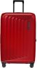 Samsonite Nuon Spinner 75 Exp metallic red Harde Koffer online kopen