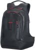 Samsonite Paradiver Light Laptop Backpack L Plus black backpack online kopen