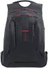 Samsonite Paradiver Light Laptop Backpack L + Powerbank black backpack online kopen