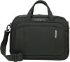 Samsonite Respark Laptop Shoulder Bag 15.6&apos, &apos, Forest Green online kopen