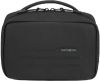 Samsonite Toilettas Stackd Toilet Kit Weekender Zwart online kopen