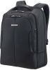 Samsonite XBR Laptop Backpack 14.1&apos, &apos, black backpack online kopen