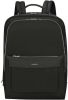 Samsonite Zalia 2.0 Backpack 15.6&apos, &apos, black backpack online kopen
