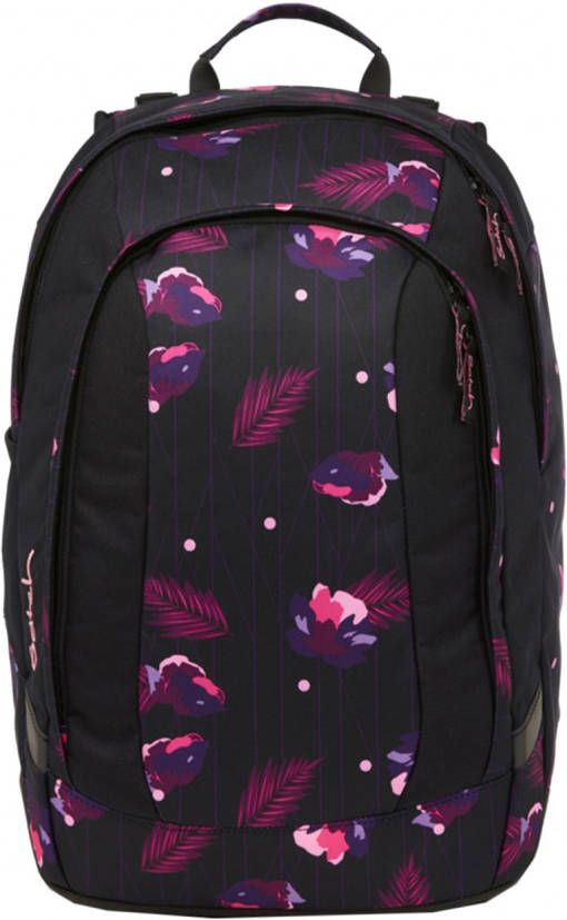 Satch Air School Rugzak mystic nights