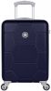 SUITSUIT Reiskoffers Caretta Suitcase 20 inch Spinner Blauw online kopen