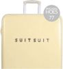 SUITSUIT Kofferhoezen Fabulous Fifties Protection Glove 28 Inch New Wit online kopen