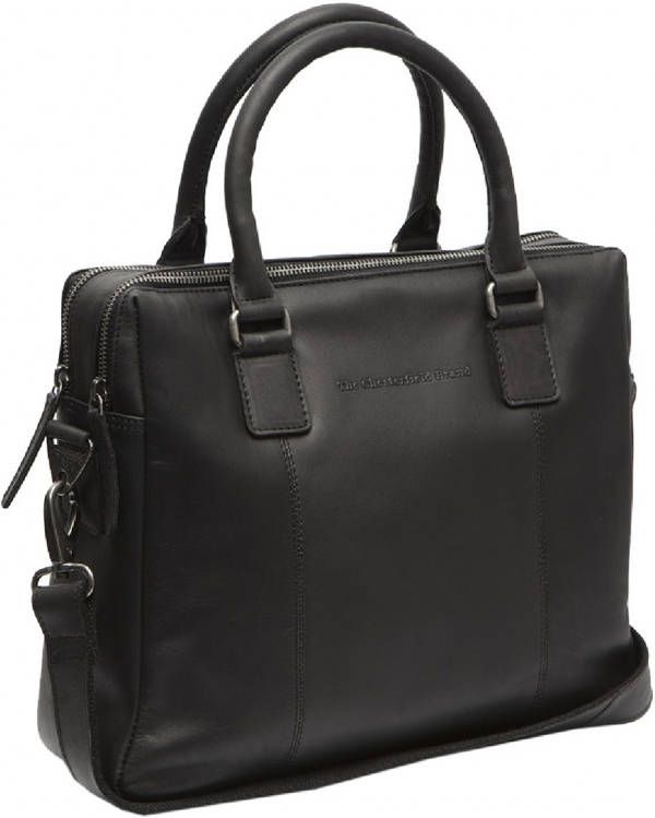 The Chesterfield Brand Santiago black