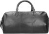 The Chesterfield Brand William Travelbag black Weekendtas online kopen