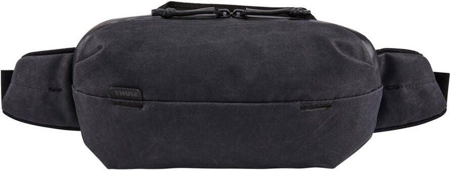 Thule Aion Sling Bag blackHeuptas