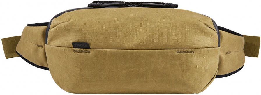 Thule Aion Sling Bag nutriaHeuptas