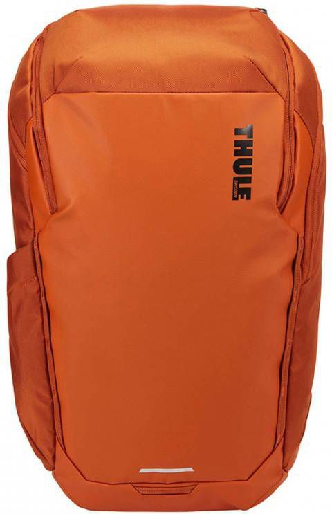 Thule Chasm Backpack 26L autumnal backpack