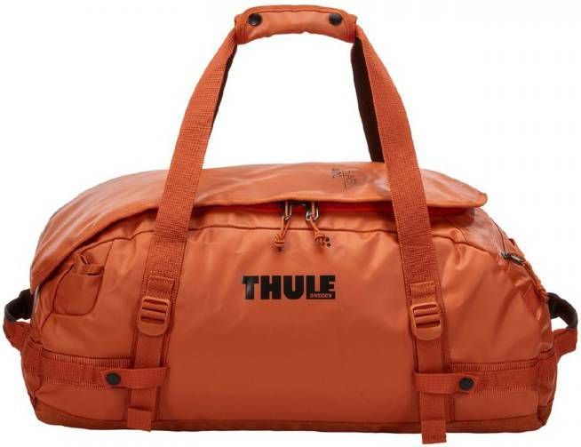Thule Chasm S 40L autumnal Weekendtas