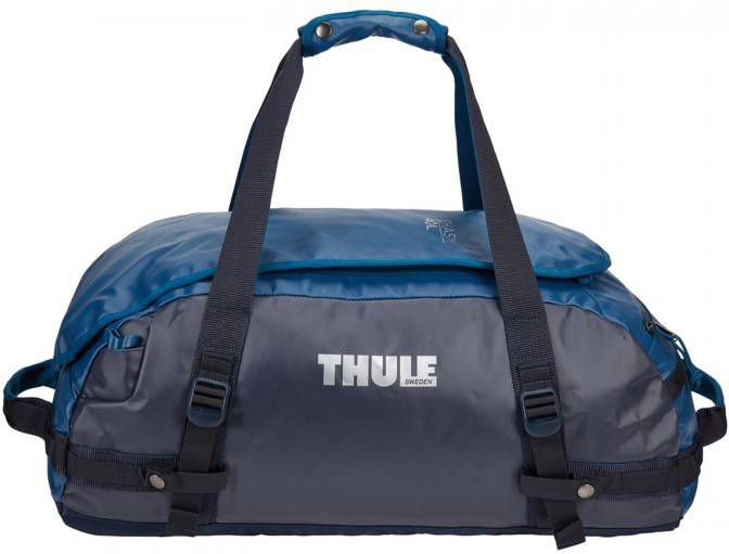 Thule Chasm S 40L poseidon Weekendtas
