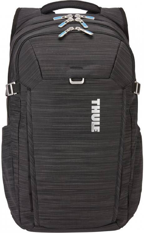 Thule Construct Backpack 28L black backpack