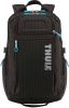 Thule Crossover 21L Backpack 15 inch black backpack online kopen