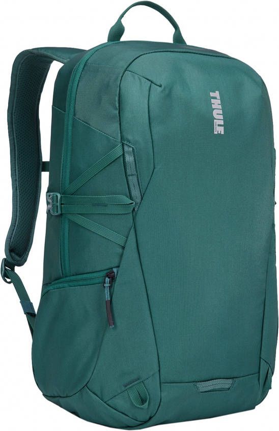 Thule EnRoute Backpack 21L mallard green backpack
