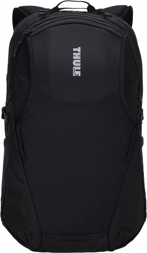 Thule EnRoute Backpack 26L black backpack