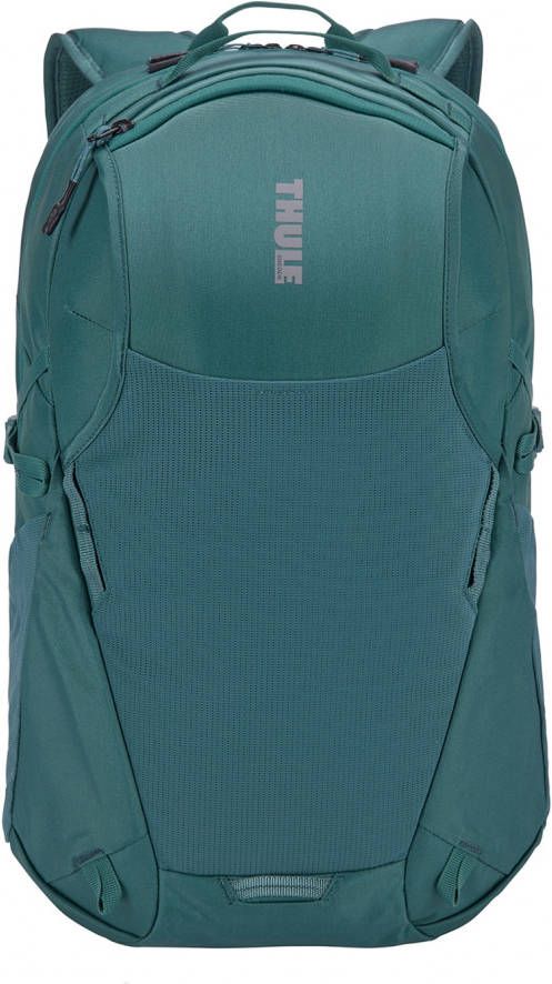 Thule EnRoute Backpack 26L mallard green backpack