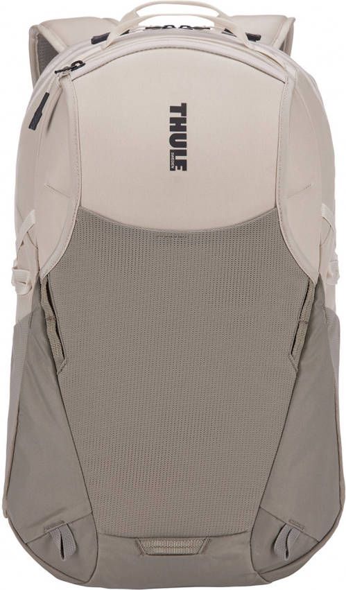 Thule EnRoute Backpack 26L pelican/vetiver backpack