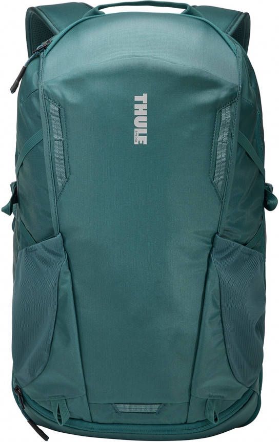 Thule EnRoute Backpack 30L mallard green backpack