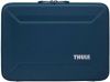 Thule Gauntlet 4.0 MacBook Pro Sleeve 16&apos, &apos, blue Laptopsleeve online kopen