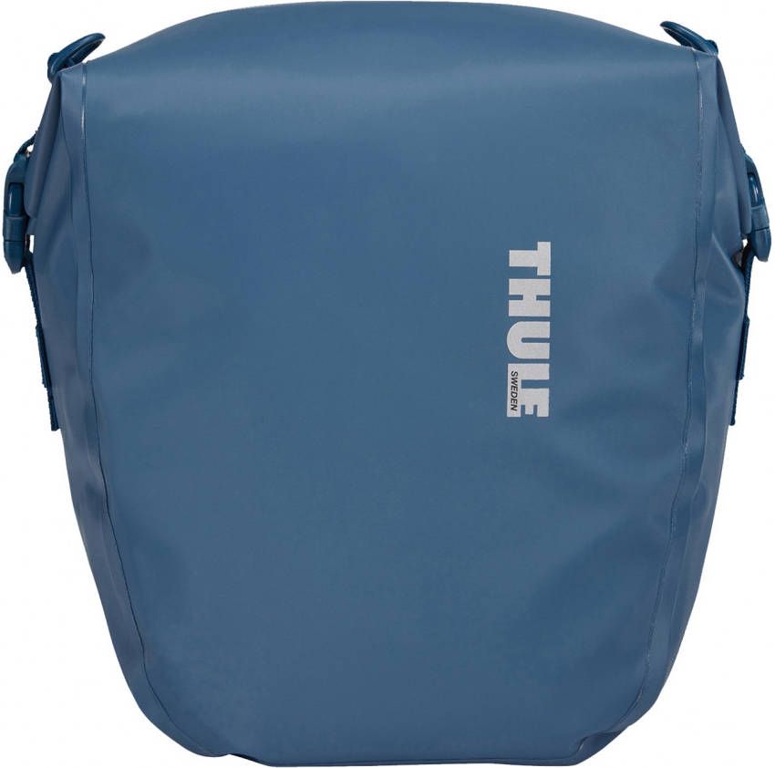 Thule Shield Pannier 13L Pair blue