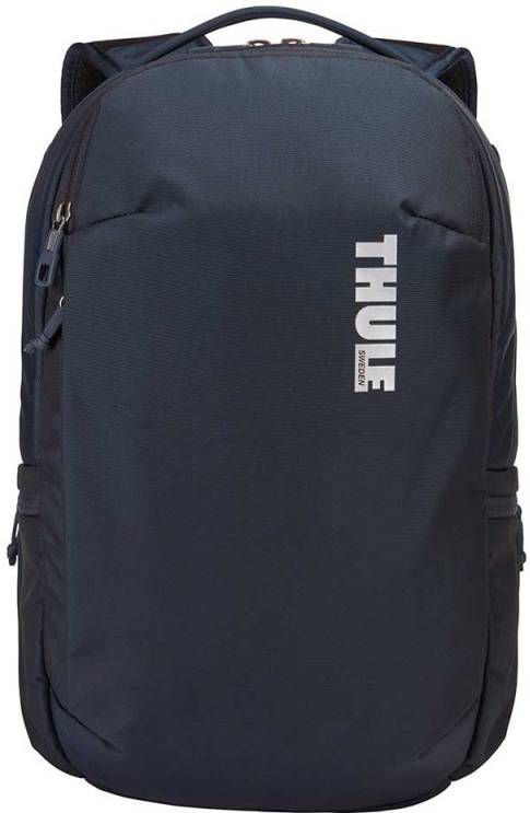 Thule Subterra Backpack 23L mineral backpack