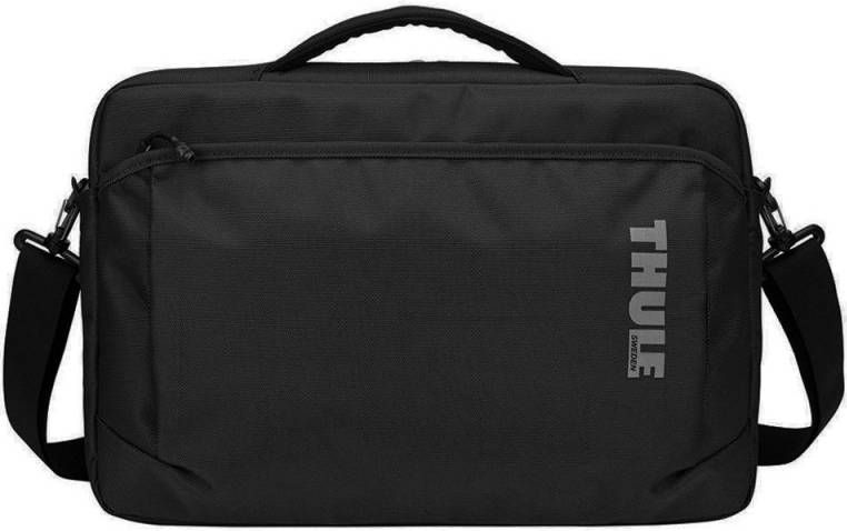 Thule Subterra MacBook Attache 13 inch black