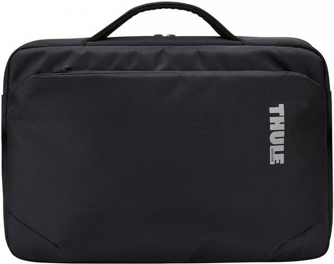 Thule Subterra MacBook Attache 15 inch black