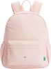 Tommy Hilfiger Essential Backpack precious pink Kindertas online kopen