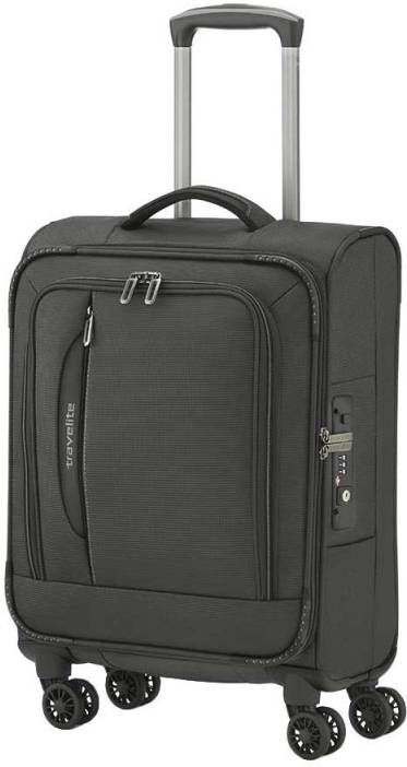 travelite koffers