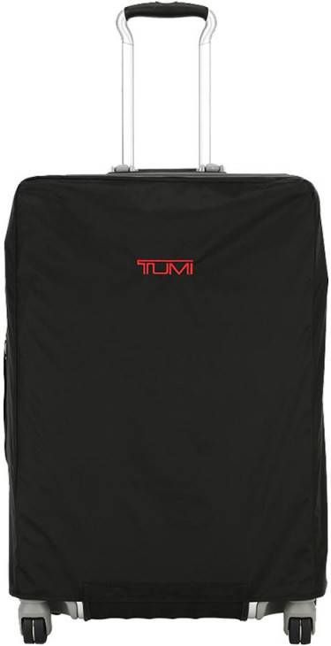 Tumi 19 Degree Aluminium 29&apos, &apos, Cover black