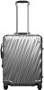 Tumi 19 Degree Aluminium Continental Carry On silver Harde Koffer online kopen