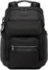 Tumi Alpha Bravo Nomadic Backpack black backpack online kopen