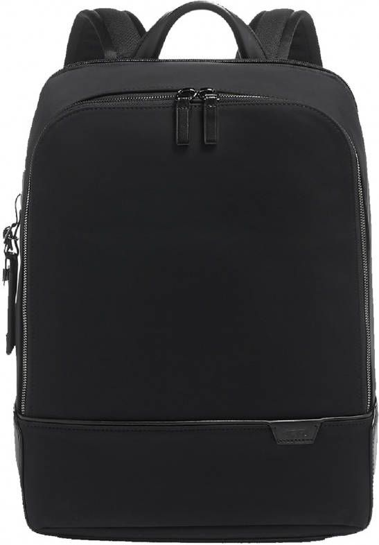 Tumi Harrison William Backpack black